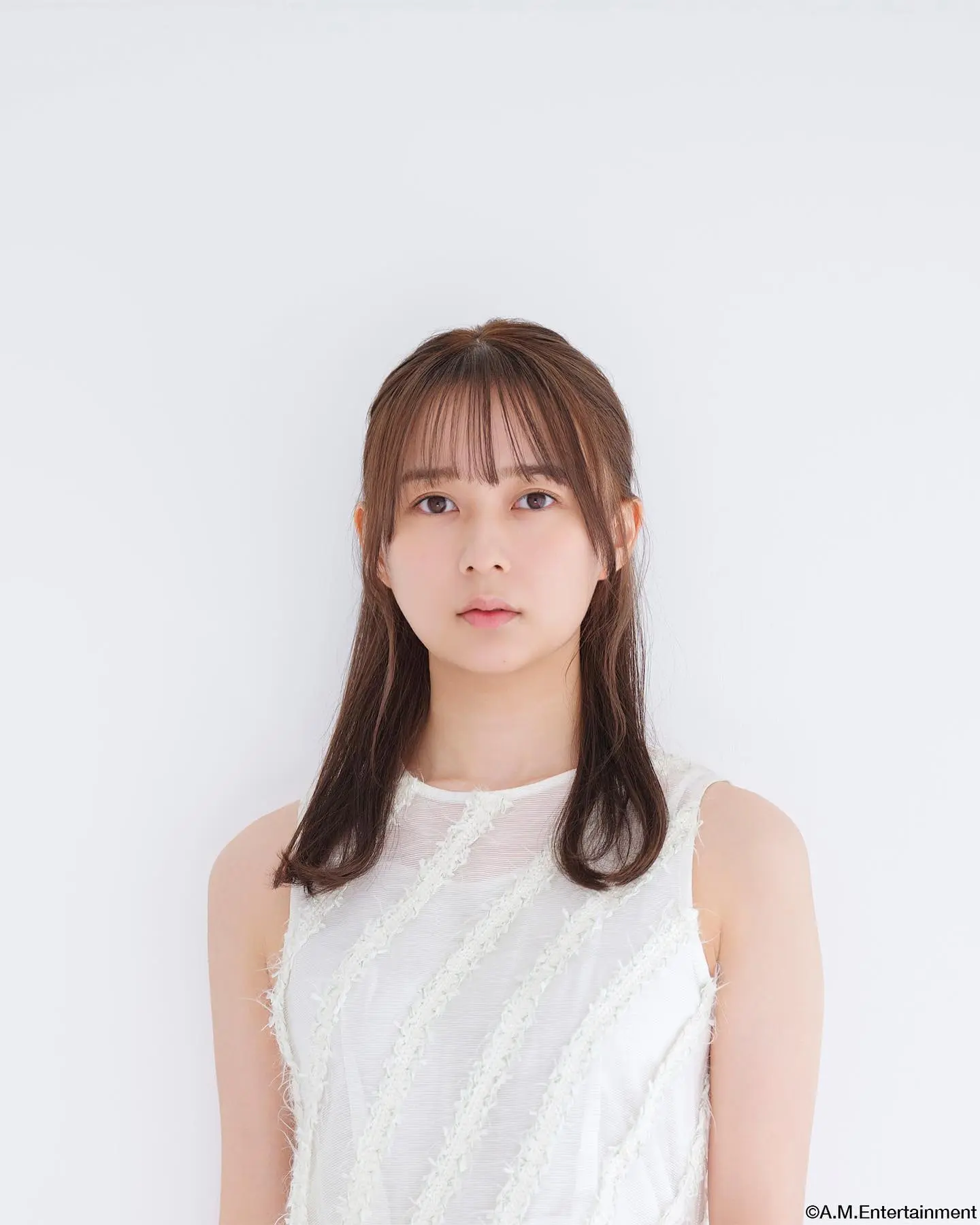 鈴木絢音さんアイコン１
